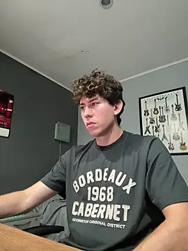 saint not online show from February 2026 03:19:02 PM