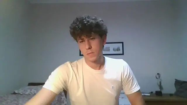 saint not online show from February 2026 05:57:02 PM