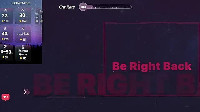 Snapshot of Apolo_S chatting on December 2024 06:20:02 AM Apolo S online show from December 2024 06:20:02 AM