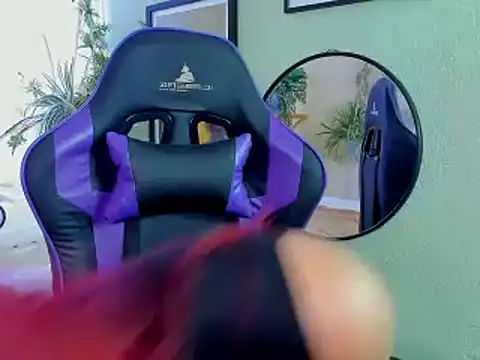 AnaPola online show from January 2025 04:08:01 AM