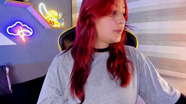 AnaPola online show from February 2025 08:44:02 AM