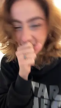 Evangelyne 1 online show from November 2025 01:22:02 PM