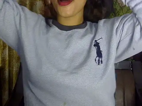 Snapshot of SEXY-MAHI- chatting on December 2024 11:01:01 PM SEXY-MAHI- online show from December 2024 11:01:01 PM