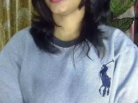 Snapshot of SEXY-MAHI- chatting on December 2024 02:07:02 AM SEXY-MAHI- online show from December 2024 02:07:02 AM