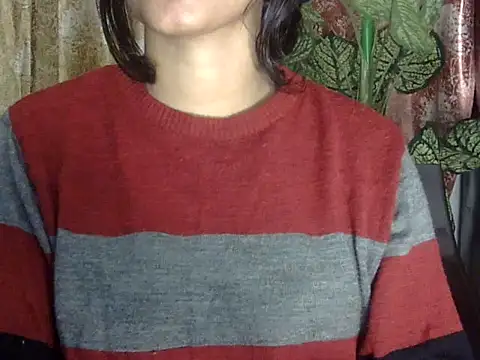 Snapshot of SEXY-MAHI- chatting on December 2024 08:44:01 PM SEXY-MAHI- online show from December 2024 08:44:01 PM