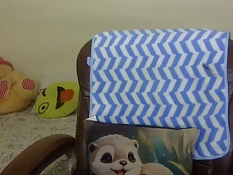 Snapshot of SEXY-MAHI- chatting on December 2024 09:15:02 PM SEXY-MAHI- online show from December 2024 09:15:02 PM