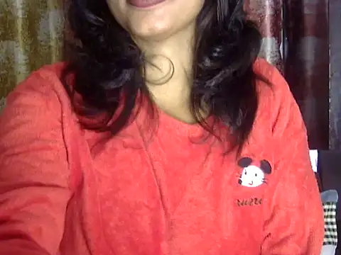 Snapshot of SEXY-MAHI- chatting on January 2025 06:56:02 PM SEXY-MAHI- online show from January 2025 06:56:02 PM