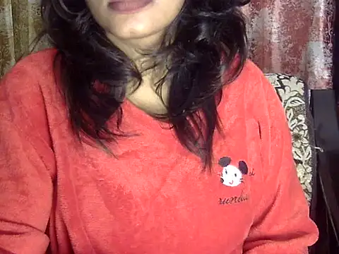 Snapshot of SEXY-MAHI- chatting on January 2025 10:01:01 PM SEXY-MAHI- online show from January 2025 10:01:01 PM