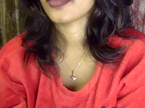 Snapshot of SEXY-MAHI- chatting on January 2025 06:52:01 PM SEXY-MAHI- online show from January 2025 06:52:01 PM