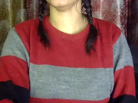 Snapshot of SEXY-MAHI- chatting on January 2025 12:17:02 AM SEXY-MAHI- online show from January 2025 12:17:02 AM