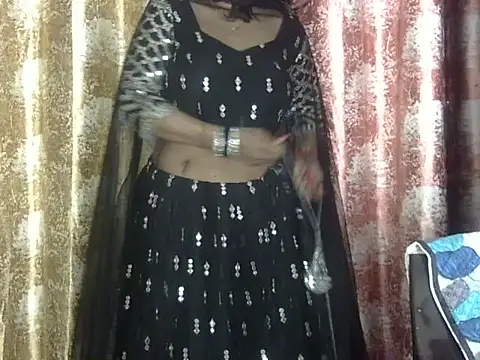 Snapshot of SEXY-MAHI- chatting on February 2025 06:27:02 PM SEXY-MAHI- online show from February 2025 06:27:02 PM