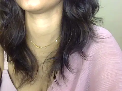 Snapshot of SEXY-MAHI- chatting on March 2025 06:33:02 PM SEXY-MAHI- online show from March 2025 06:33:02 PM