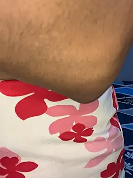 Snapshot of SEXY-MAHI- chatting on March 2025 06:59:02 PM SEXY-MAHI- online show from March 2025 06:59:02 PM