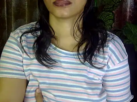 Snapshot of SEXY-MAHI- chatting on March 2025 07:09:01 PM SEXY-MAHI- online show from March 2025 07:09:01 PM