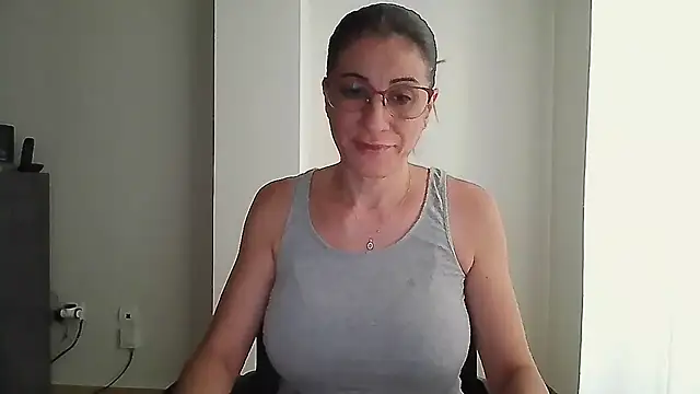 Sanada hot online show from October 2025 08:23:01 AM