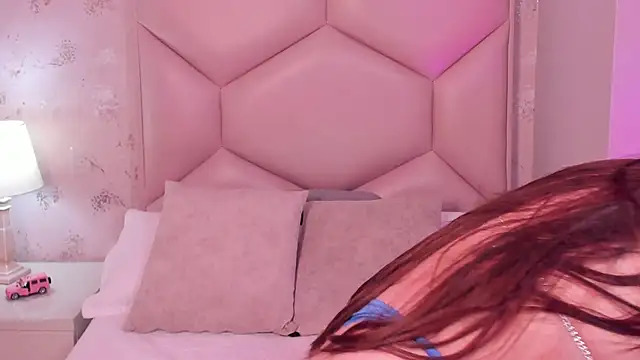 Snapshot of ambar_sullivan chatting on March 2025 11:49:02 AM ambar sullivan online show from March 2025 11:49:02 AM