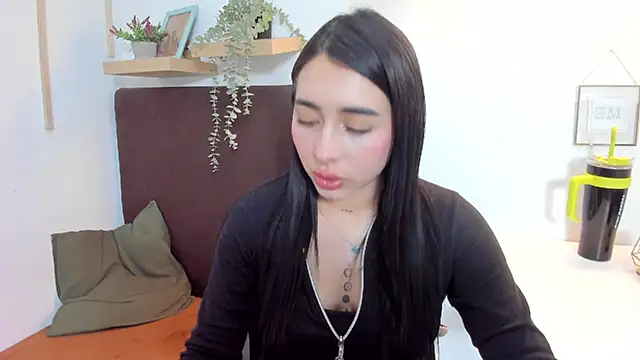 isabella jade online show from March 2025 05:38:01 PM