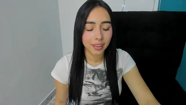 isabella jade online show from March 2025 06:58:02 PM