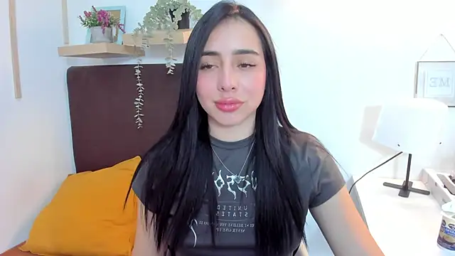 isabella jade online show from March 2025 06:32:01 PM