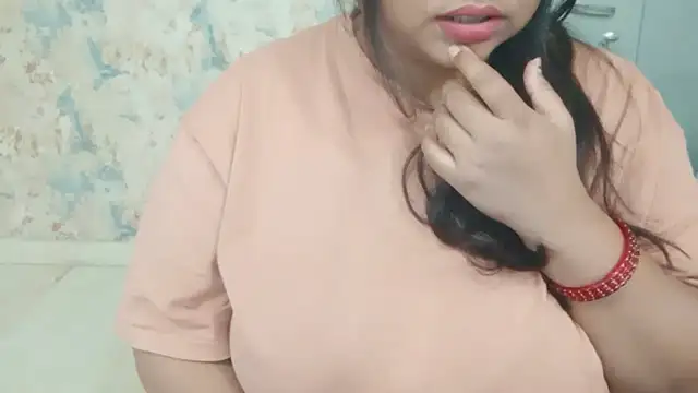Snapshot of yoursnishaa chatting on February 2026 11:46:02 AM yoursnishaa online show from February 2026 11:46:02 AM