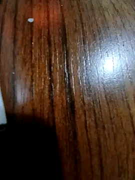 Darkboss31 online show from February 2025 12:29:01 AM