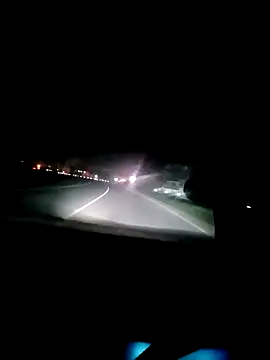 Darkboss31 online show from December 2025 11:22:02 PM