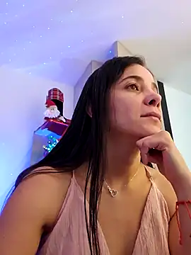 miaeyes online show from December 2024 02:22:02 PM