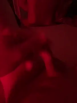 sexy l o  online show from October 2025 12:52:02 AM