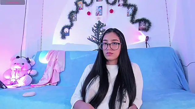 ineedmydaddy  online show from December 2024 02:40:01 AM