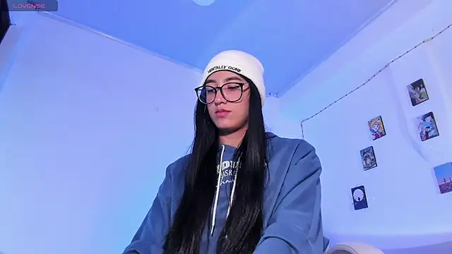 ineedmydaddy  online show from January 2025 03:19:02 AM