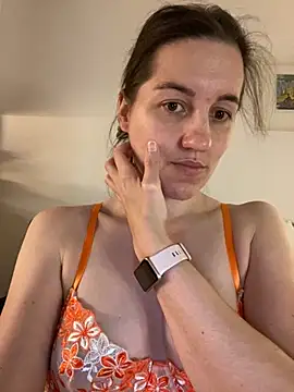 Snapshot of Nicole-Ray chatting on November 2025 08:32:01 PM Nicole-Ray online show from November 2025 08:32:01 PM