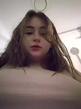 Snapshot of Yammy_Yumi chatting on March 2026 01:26:01 PM Yammy Yumi online show from March 2026 01:26:01 PM