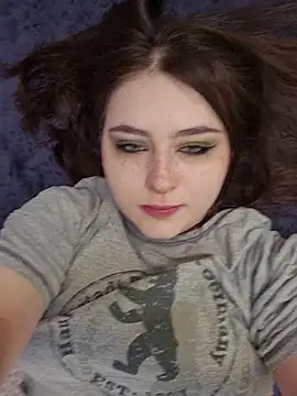 Snapshot of Yammy_Yumi chatting on June 2026 02:23:02 PM Yammy Yumi online show from June 2026 02:23:02 PM