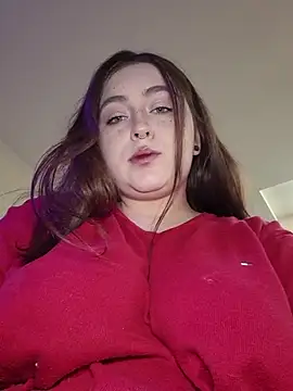 Snapshot of Yammy_Yumi chatting on July 2026 02:43:02 PM Yammy Yumi online show from July 2026 02:43:02 PM
