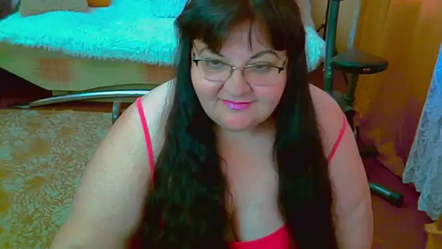 Snapshot of SinlessHeavy chatting on May 2026 01:38:02 PM SinlessHeavy online show from May 2026 01:38:02 PM