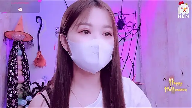 Snapshot of hen237 chatting on October 2025 10:06:02 PM hen237 online show from October 2025 10:06:02 PM