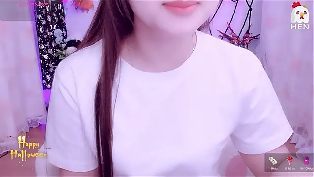 Snapshot of hen237 chatting on November 2025 10:21:02 PM hen237 online show from November 2025 10:21:02 PM