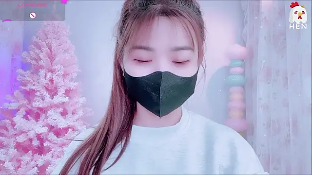 Snapshot of hen237 chatting on November 2025 11:25:02 PM hen237 online show from November 2025 11:25:02 PM