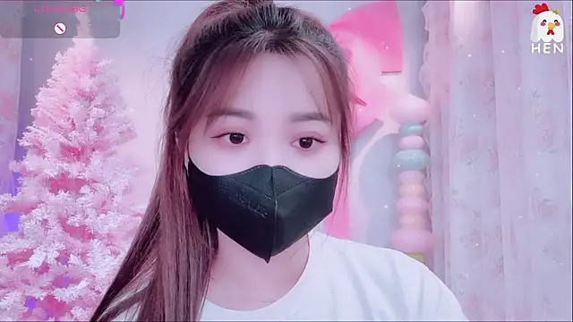 Snapshot of hen237 chatting on November 2025 06:01:01 AM hen237 online show from November 2025 06:01:01 AM