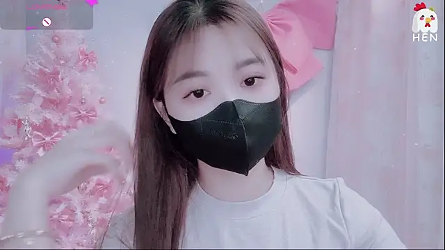 Snapshot of hen237 chatting on November 2025 04:51:01 PM hen237 online show from November 2025 04:51:01 PM