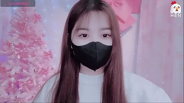 Snapshot of hen237 chatting on November 2025 12:32:01 AM hen237 online show from November 2025 12:32:01 AM