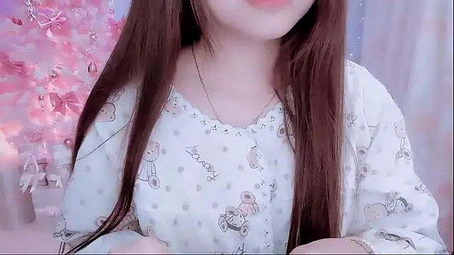 Snapshot of hen237 chatting on November 2025 05:39:01 PM hen237 online show from November 2025 05:39:01 PM