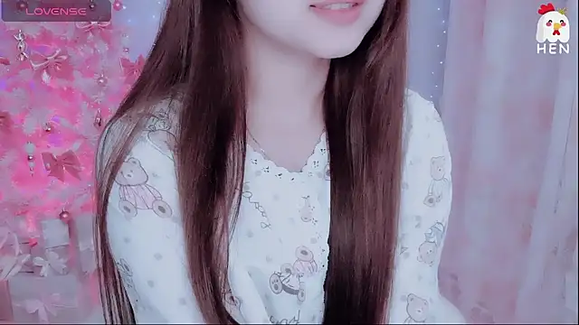 Snapshot of hen237 chatting on December 2025 06:47:02 PM hen237 online show from December 2025 06:47:02 PM