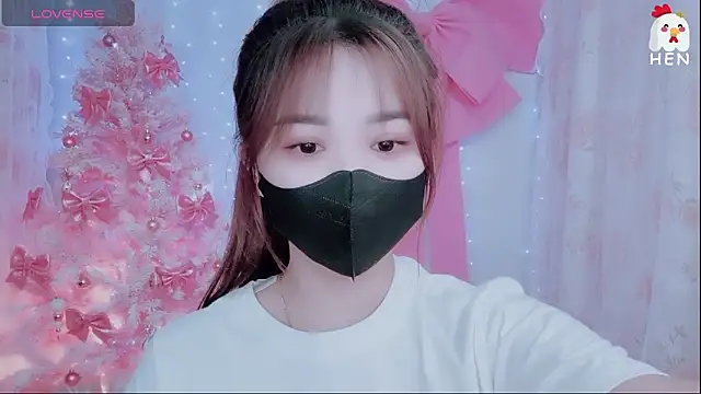 Snapshot of hen237 chatting on December 2025 04:58:01 PM hen237 online show from December 2025 04:58:01 PM