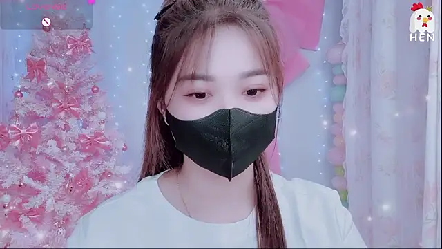 hen237 online show from January 2026 06:46:02 PM