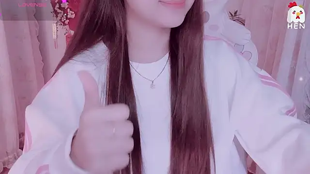 hen237 online show from March 2026 08:20:01 PM