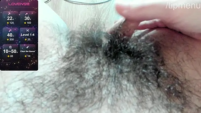 SophieBush online show from January 2025 01:05:02 PM