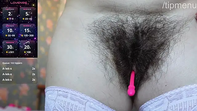 SophieBush online show from February 2025 10:51:01 AM