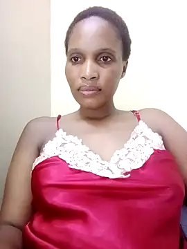 Nonelela online show from January 2025 08:50:01 PM