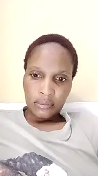 Nonelela online show from January 2025 07:31:01 PM